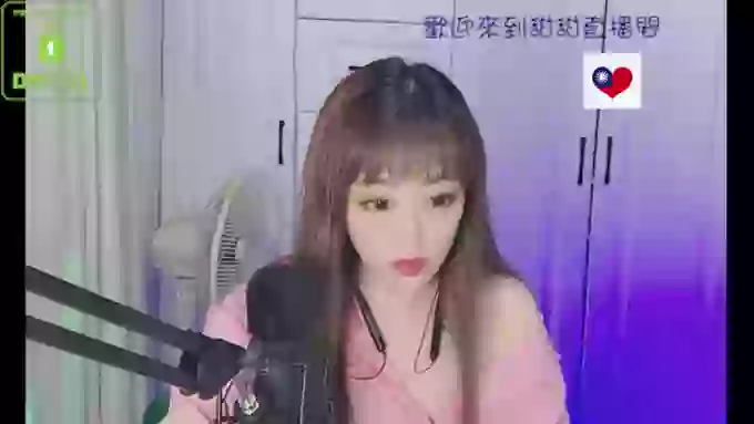 tw_love