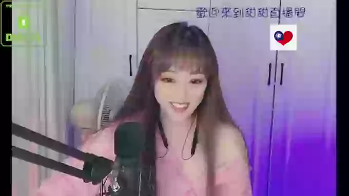 tw_love