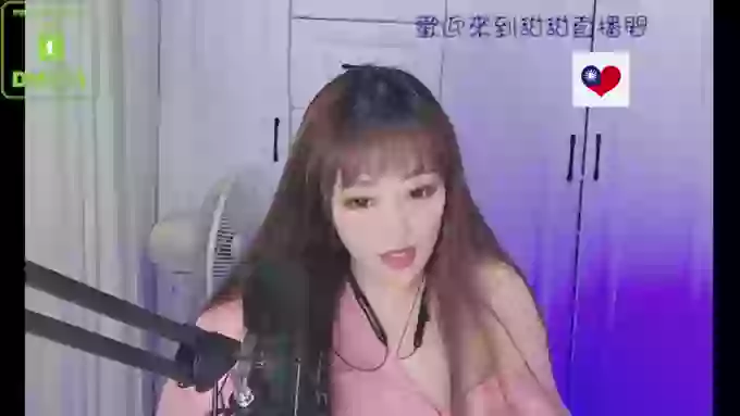 tw_love