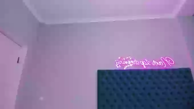 angel_luisa