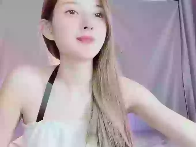 -NORA