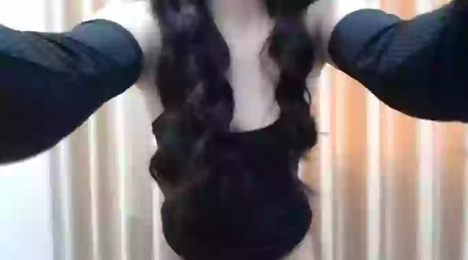 miaomiswetie