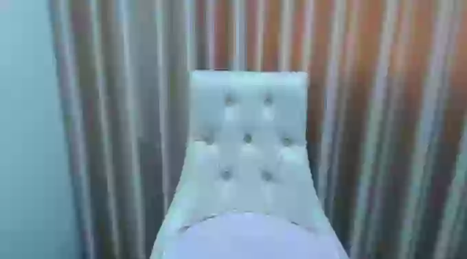 miaomiswetie