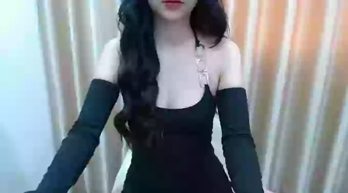 miaomiswetie