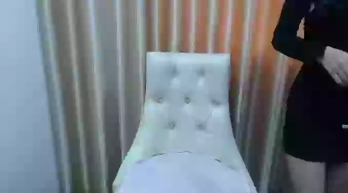 miaomiswetie