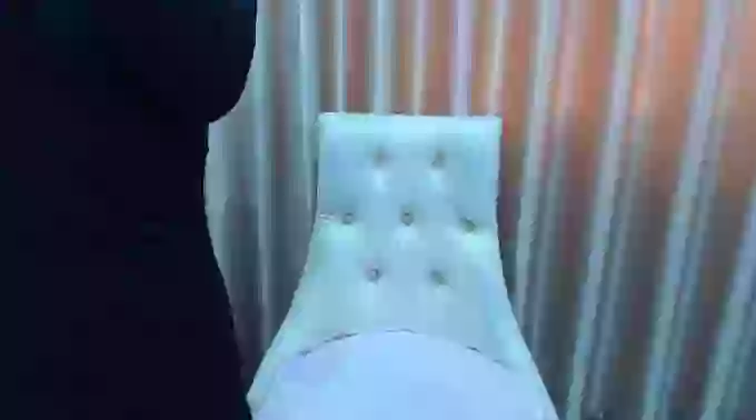 miaomiswetie