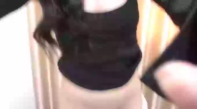 miaomiswetie