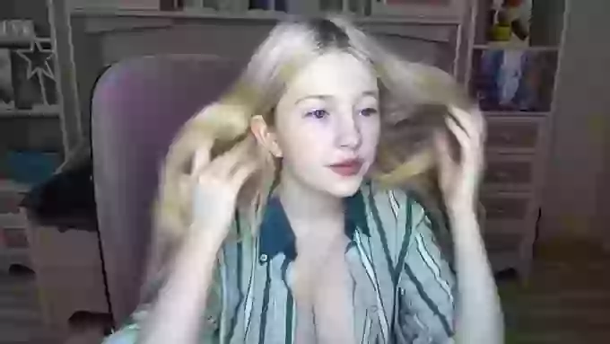 ShyyFox