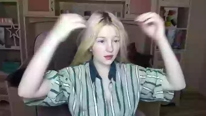 ShyyFox