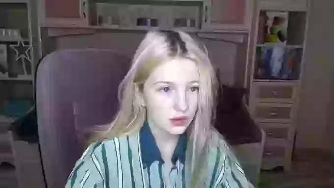 ShyyFox