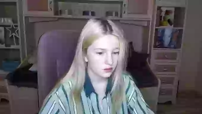 ShyyFox