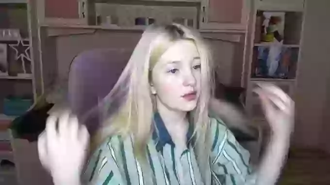 ShyyFox