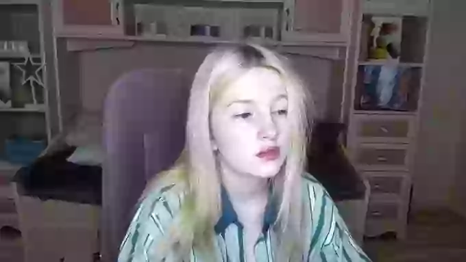 ShyyFox