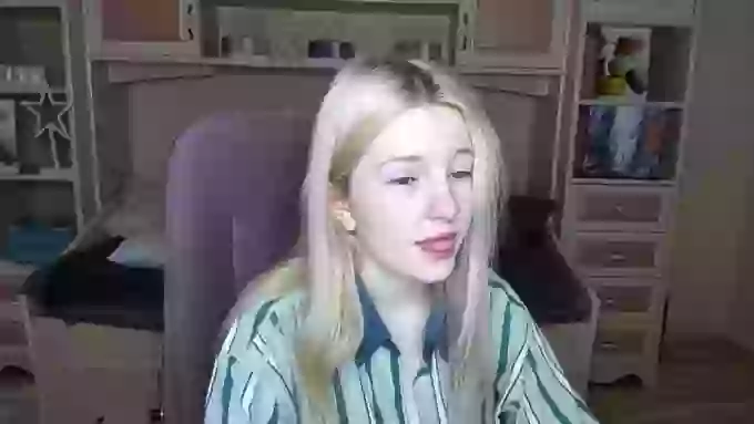 ShyyFox