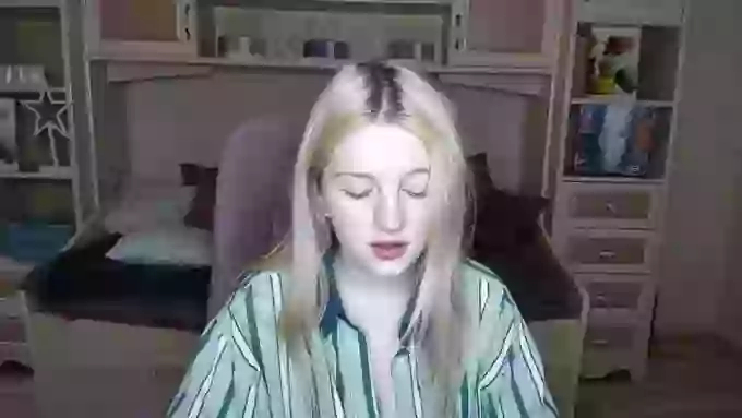 ShyyFox