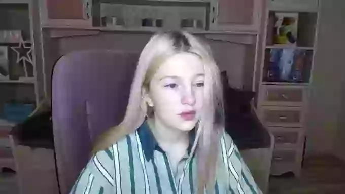 ShyyFox