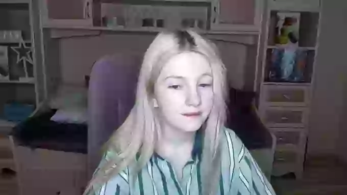 ShyyFox