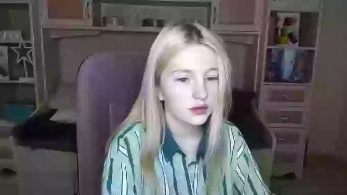 ShyyFox