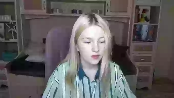 ShyyFox