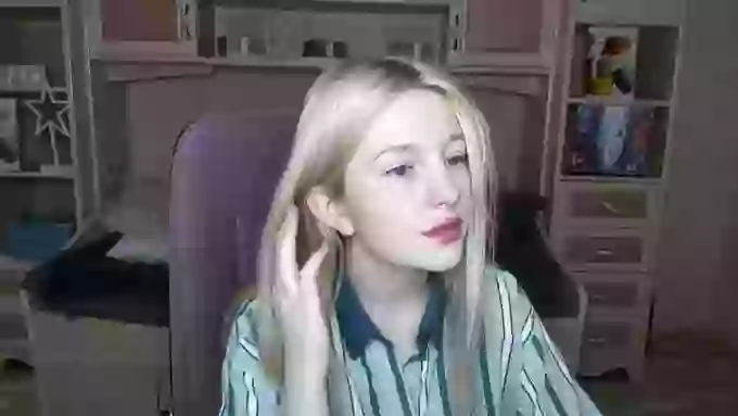 ShyyFox