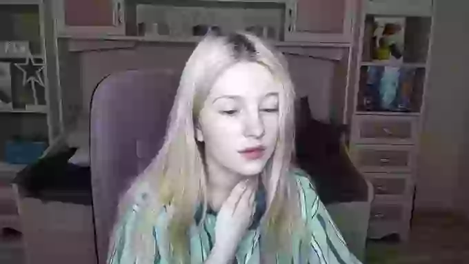 ShyyFox