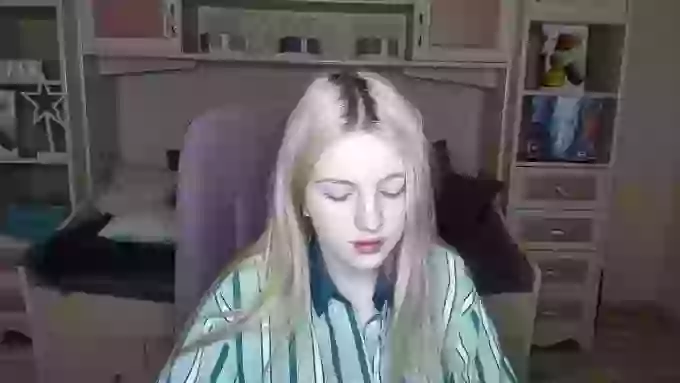 ShyyFox