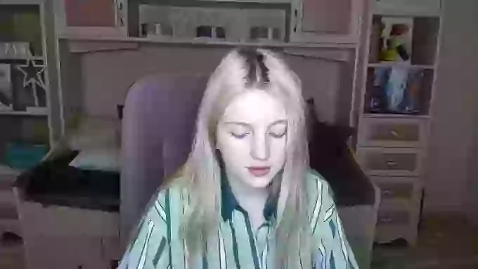 ShyyFox