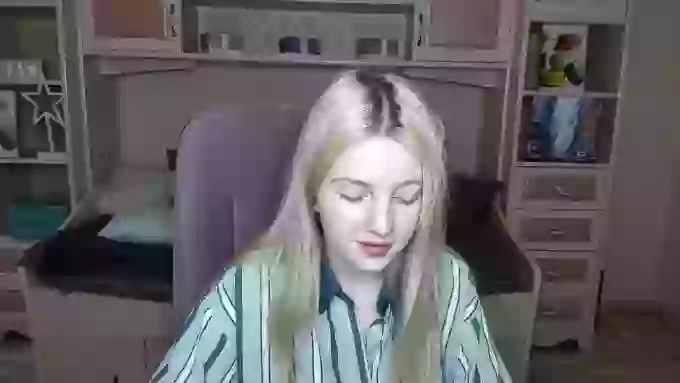 ShyyFox