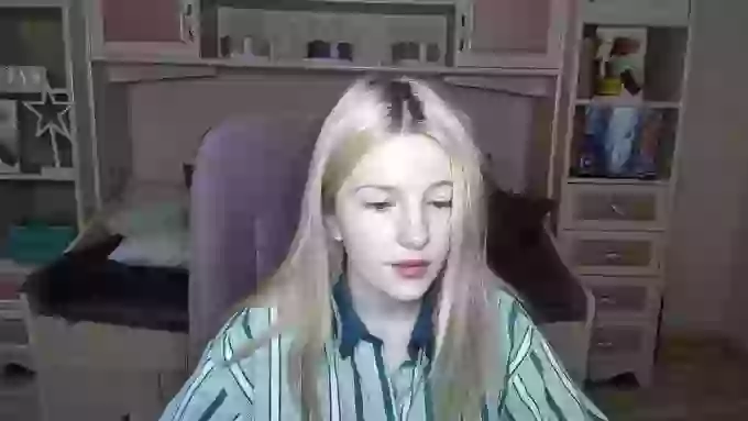 ShyyFox