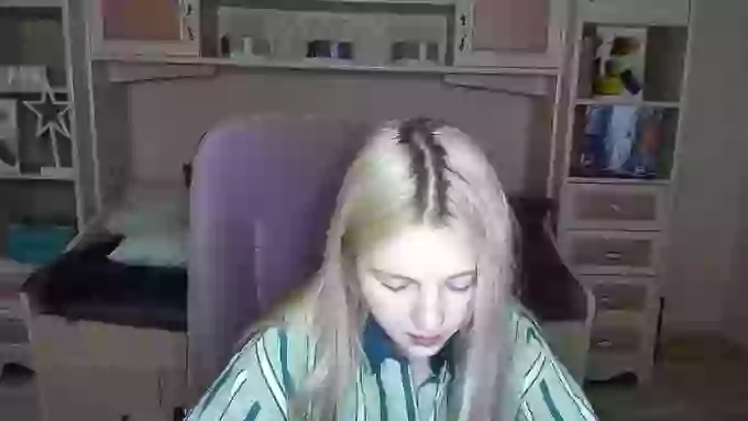 ShyyFox