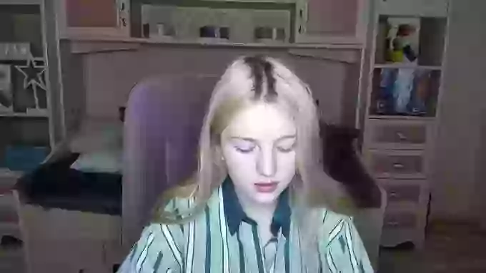 ShyyFox