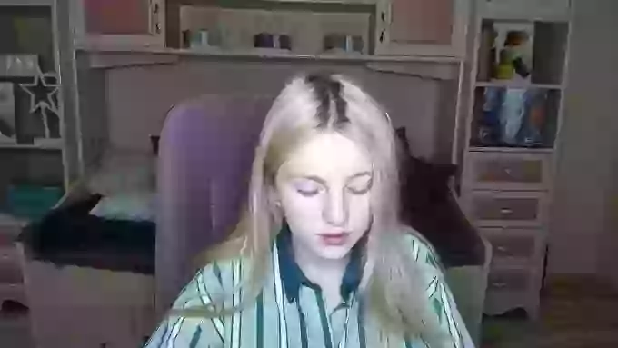 ShyyFox