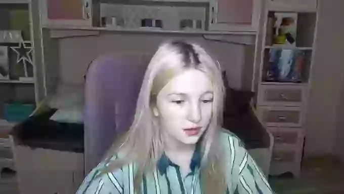 ShyyFox