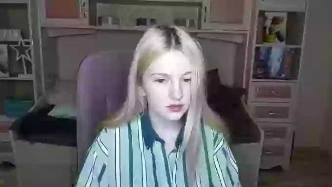 ShyyFox