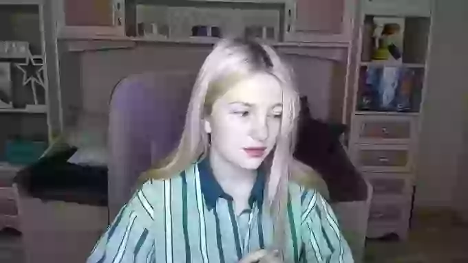 ShyyFox