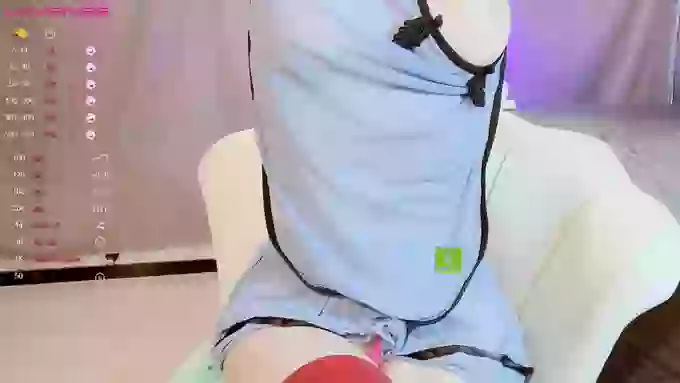 -NORA