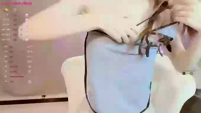 -NORA
