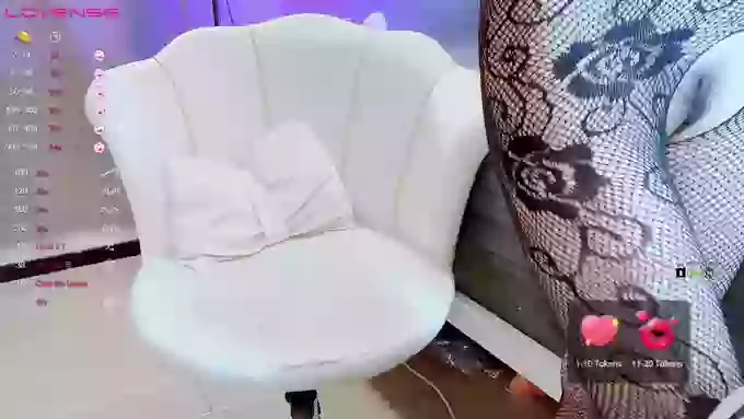 -NORA