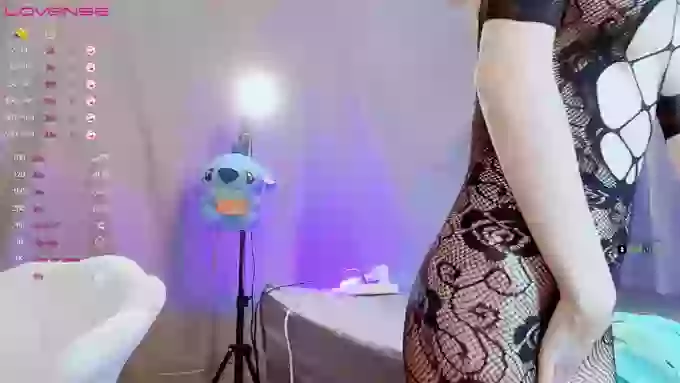 -NORA