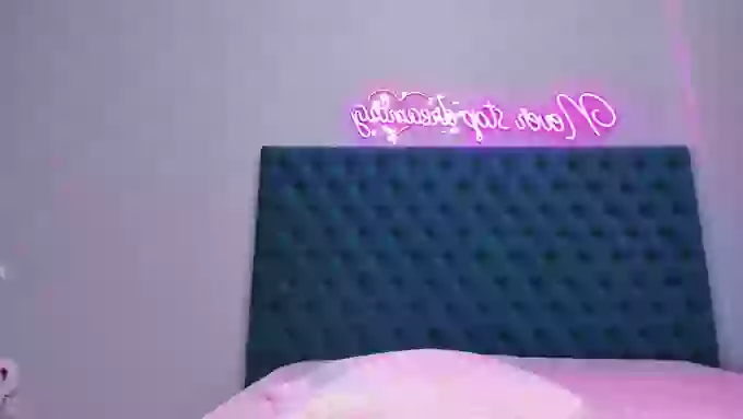 angel_luisa