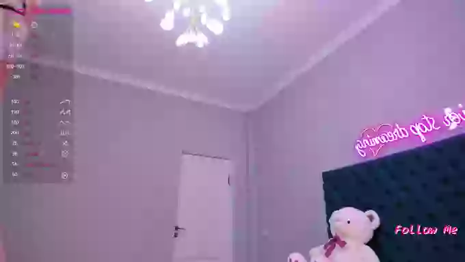 angel_luisa