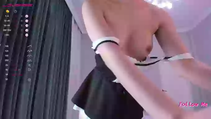 angel_luisa