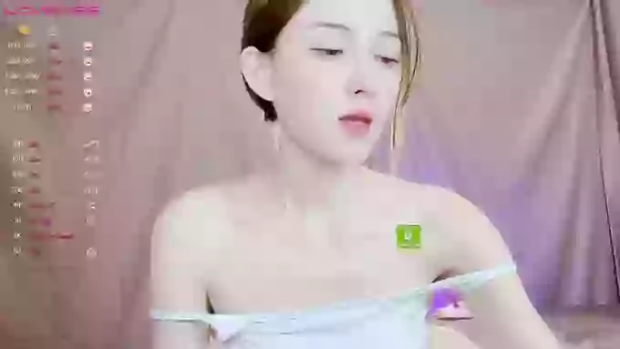 -NORA