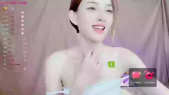 -NORA