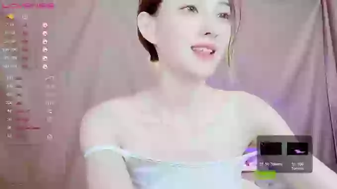 -NORA