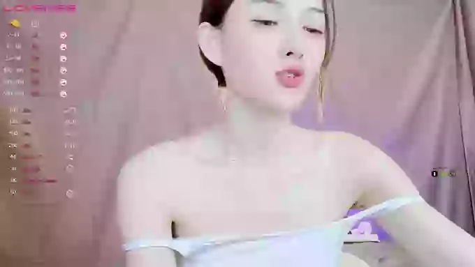 -NORA