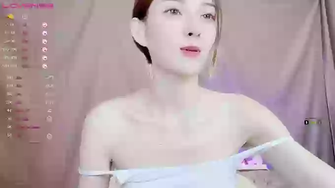 -NORA
