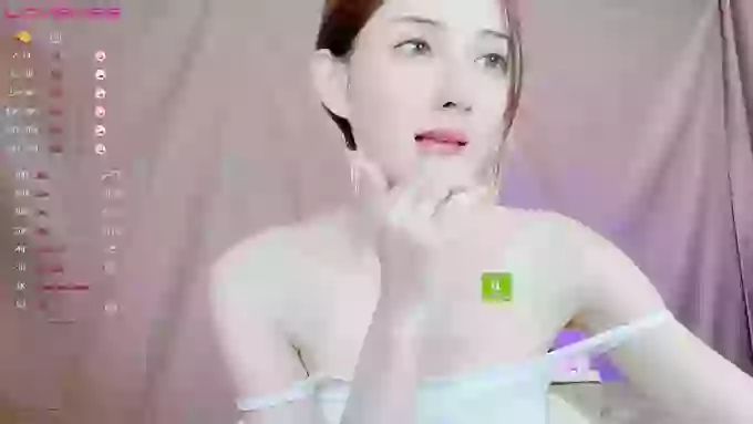 -NORA