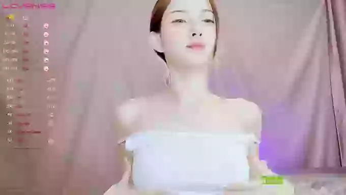 -NORA