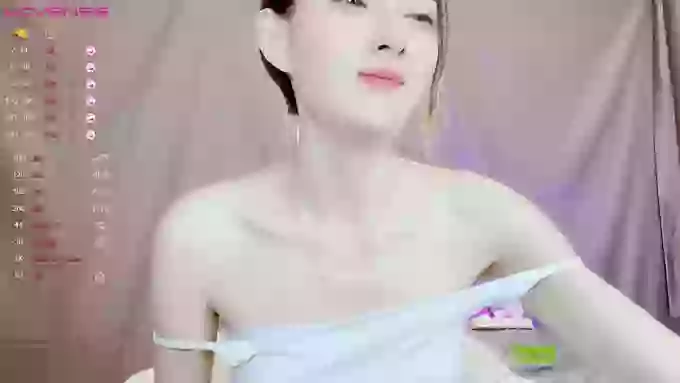 -NORA